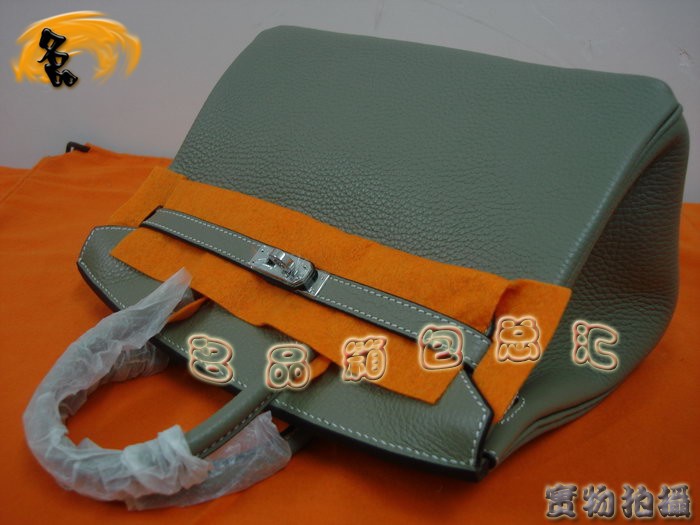 6068 Hermes新款 Hermes手提包 Hermes Birkin鉑金包 Hermes 25 Birkin