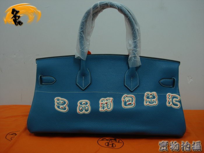 Hermes  Hermes Birkin K HermesŮ Hermes