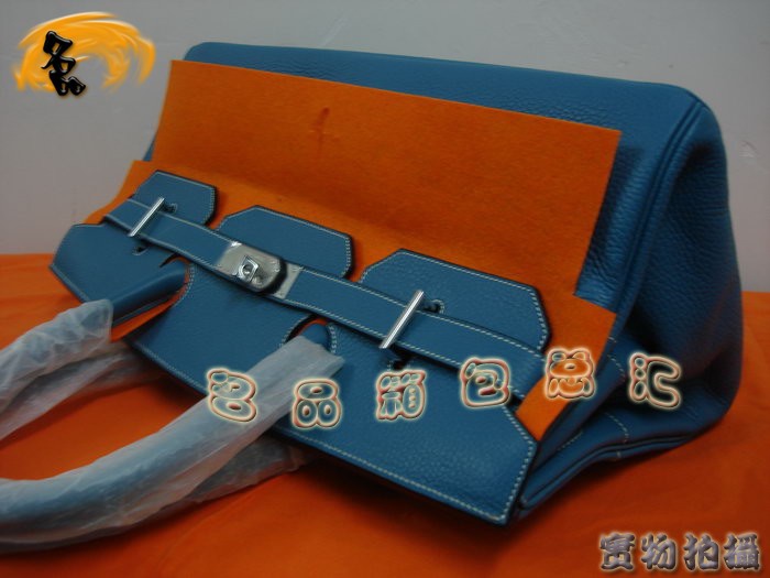 Hermes  Hermes Birkin K HermesŮ Hermes