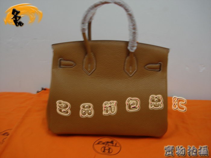 Hermes HermesŮ Hermes BirkinK Hermes 30 Birkin