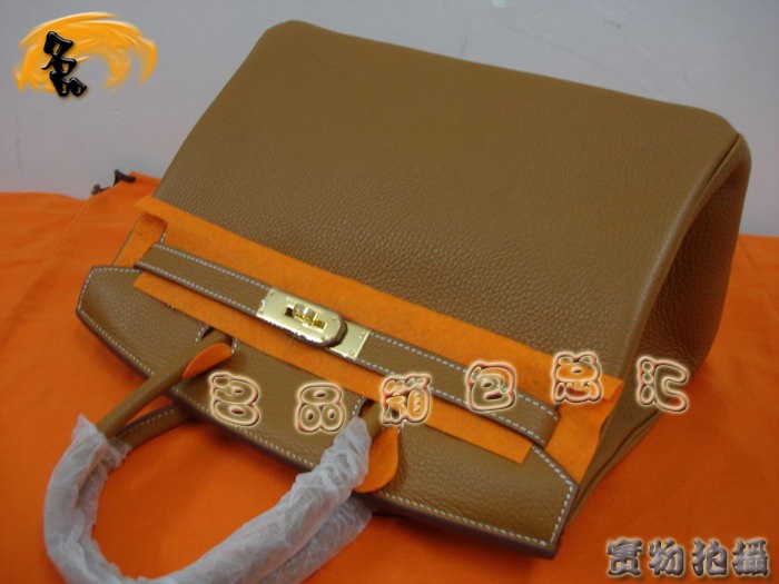 Hermes HermesŮ Hermes BirkinK Hermes 30 Birkin