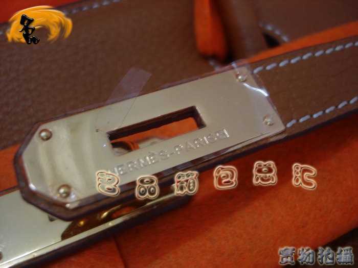 Hermes HermesŮ Hermes BirkinK Hermes 30 Birkin