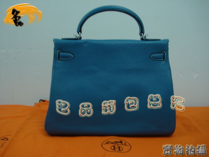 Hermes Kelly Bag Hermes女包 Hermes 手提包 Hermes 荔枝紋 Hermes經典時尚女包