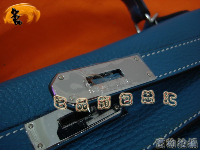 Hermes Kelly Bag Hermes女包 Hermes 手提包 Hermes 荔枝紋 Hermes經典時尚女包