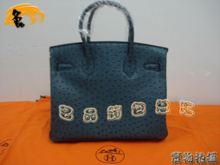 Hermes 時尚女包 Hermes Birkin 鉑金包 30 Birkin Hermes 手提包