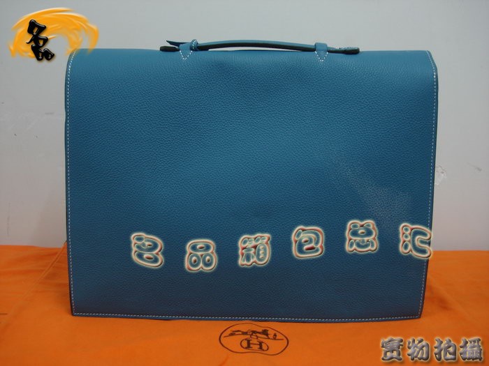 Hermes KILLY Hermesа HERMESİ Hermes ֦y Hermes