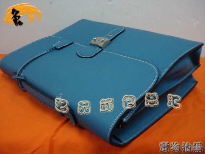 Hermes KILLY Hermesа HERMESİ Hermes ֦y Hermes