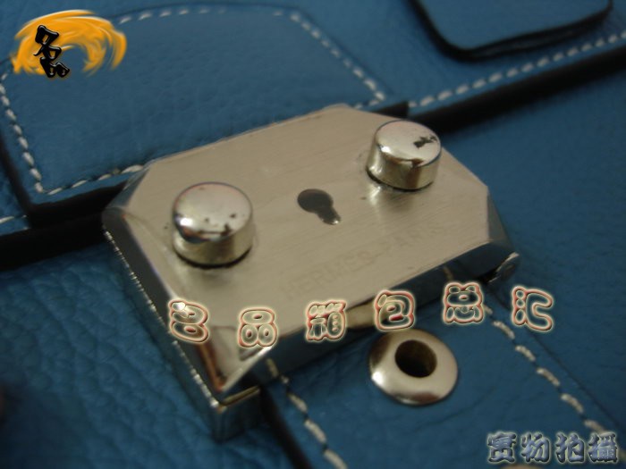 Hermes KILLY Hermesа HERMESİ Hermes ֦y Hermes