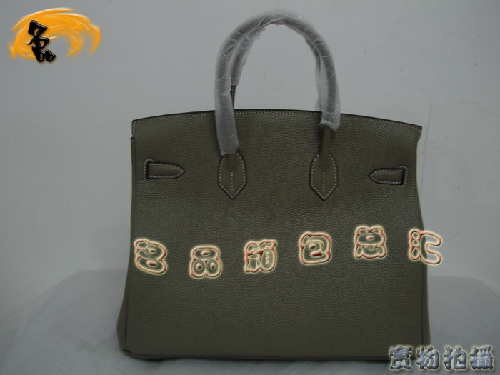 Hermes ¿ 35 Birkin Hermes  Hermes Birkin K