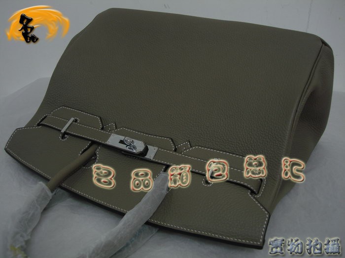 Hermes ¿ 35 Birkin Hermes  Hermes Birkin K