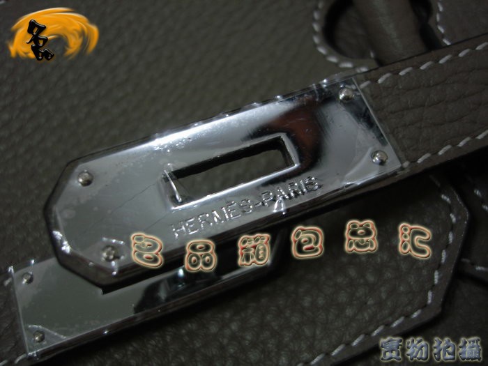 Hermes ¿ 35 Birkin Hermes  Hermes Birkin K