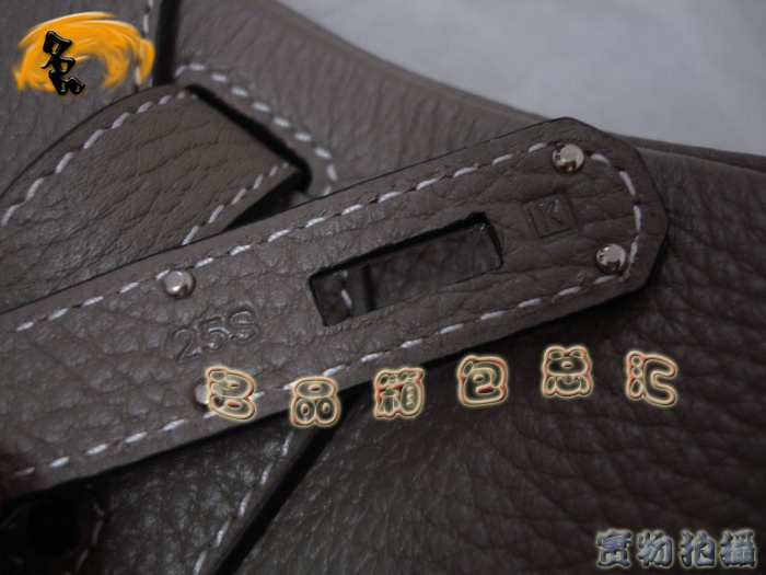 Hermes ¿ 35 Birkin Hermes  Hermes Birkin K
