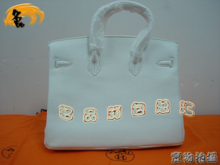 HermesŮ Hermes Hermes BirkinK Hermes 35 Birkin