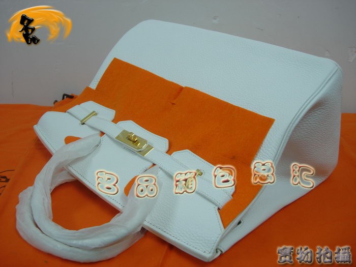 HermesŮ Hermes Hermes BirkinK Hermes 35 Birkin