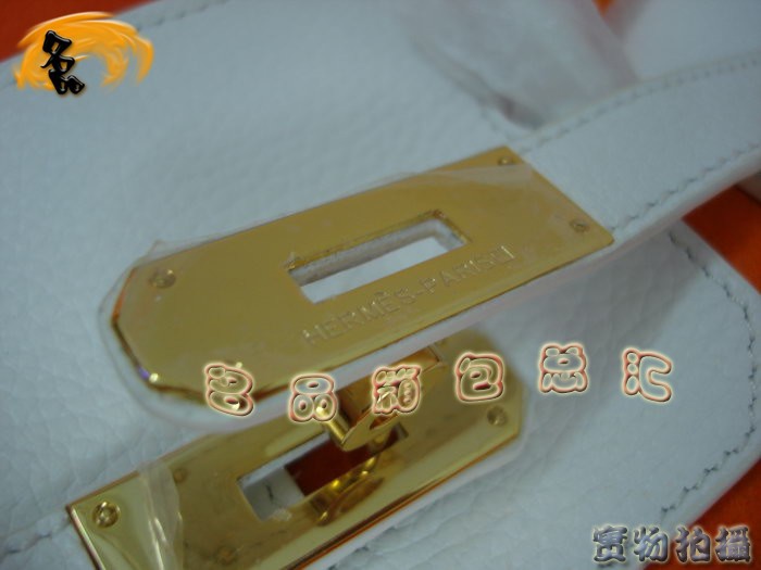 HermesŮ Hermes Hermes BirkinK Hermes 35 Birkin