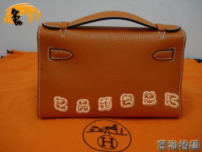 Hermes mi niKelly Bag HermesŮ Hermes  Hermes ֦y Hermes ¿