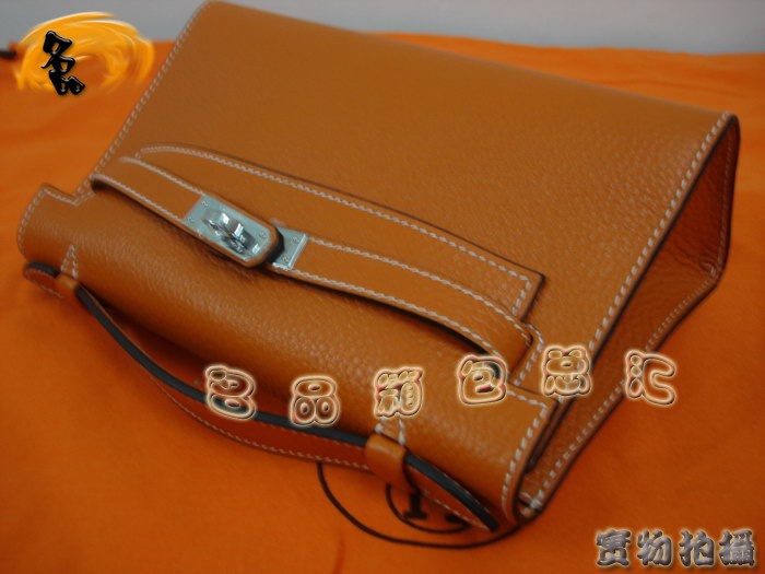 Hermes mi niKelly Bag HermesŮ Hermes  Hermes ֦y Hermes ¿