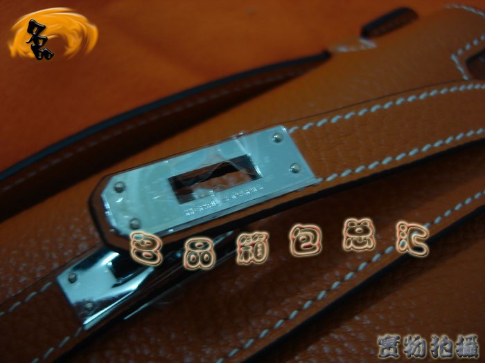 Hermes mi niKelly Bag HermesŮ Hermes  Hermes ֦y Hermes ¿