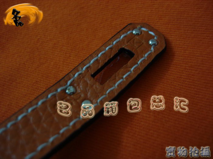 Hermes mi niKelly Bag HermesŮ Hermes  Hermes ֦y Hermes ¿