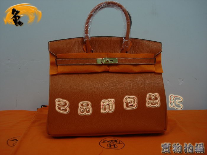 Hermes女包 Hermes手提包 Hermes BIRKIN 鉑金包 Hermes包