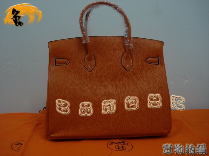 Hermes女包 Hermes手提包 Hermes BIRKIN 鉑金包 Hermes包