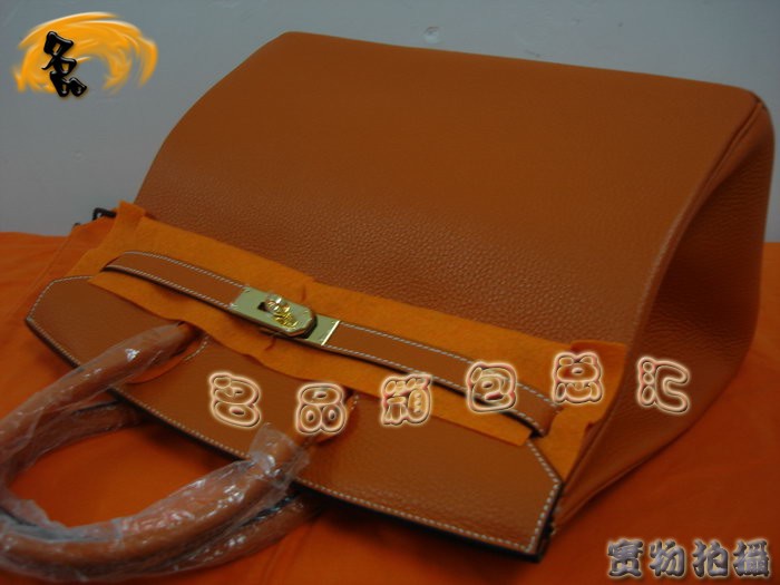 Hermes女包 Hermes手提包 Hermes BIRKIN 鉑金包 Hermes包