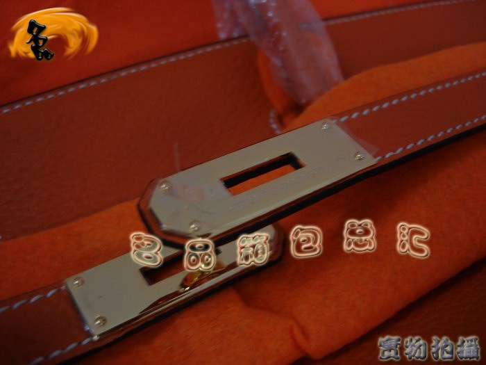 Hermes女包 Hermes手提包 Hermes BIRKIN 鉑金包 Hermes包