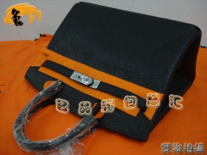 Hermes  Hermes Birkin K 30 Birkin Hermes  Ů HermesrBy