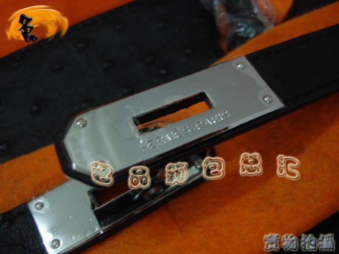 Hermes  Hermes Birkin K 30 Birkin Hermes  Ů HermesrBy