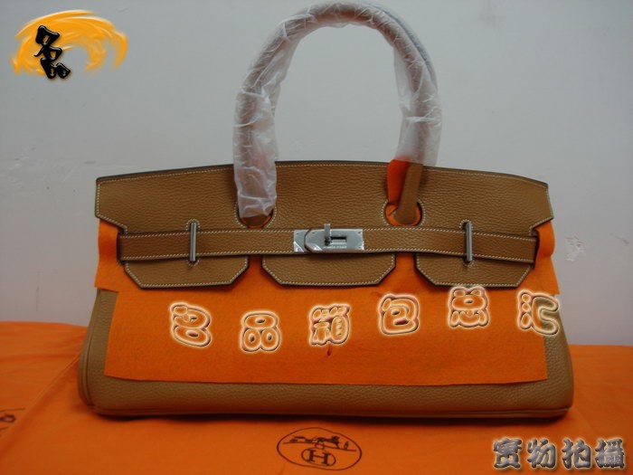 HermesBirkin鉑金包Hermes女包 Hermes 手提包 Hermes 荔枝紋 Hermes 最新款