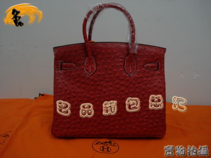 Hermes  HermesŮ Hermes Birkin K Hermes rBy 30cm