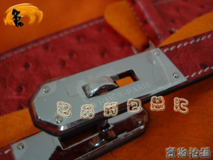 Hermes  HermesŮ Hermes Birkin K Hermes rBy 30cm