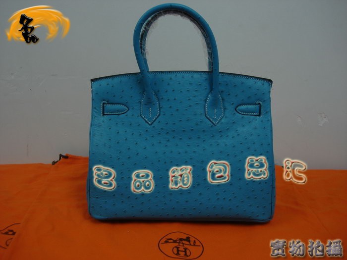 Hermes  Ů Hermes Birkin K Hermes 30 Birkin ˮ{y