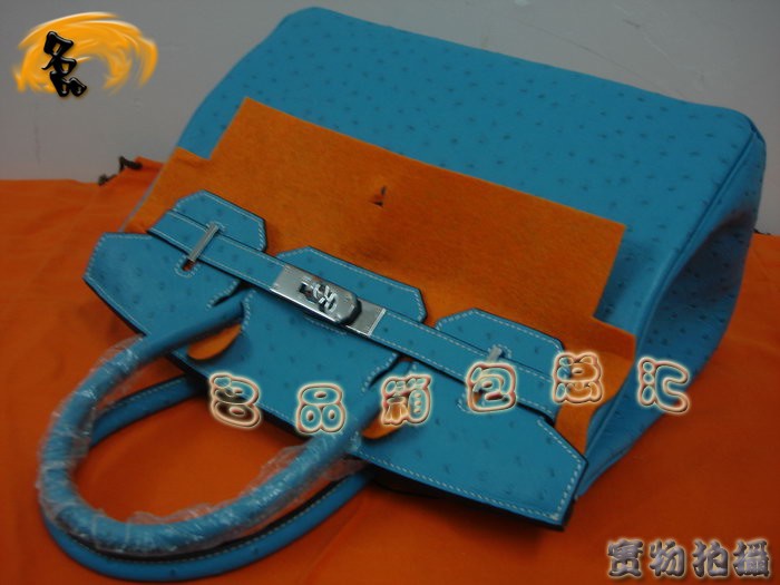 Hermes  Ů Hermes Birkin K Hermes 30 Birkin ˮ{y