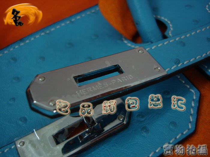 Hermes  Ů Hermes Birkin K Hermes 30 Birkin ˮ{y