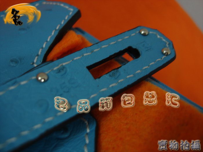 Hermes  Ů Hermes Birkin K Hermes 30 Birkin ˮ{y