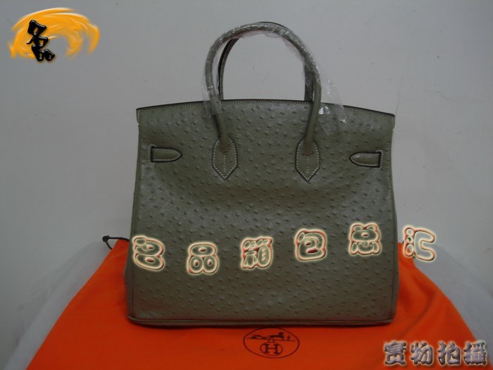 Hermes ¿  Ů Hermes Birkin K 35 Birkin