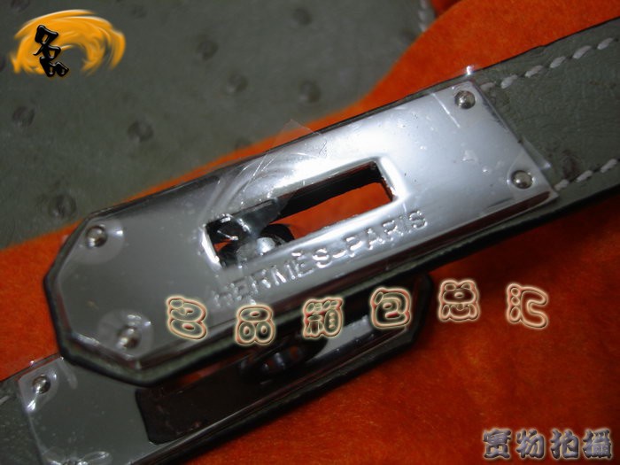 Hermes ¿  Ů Hermes Birkin K 35 Birkin