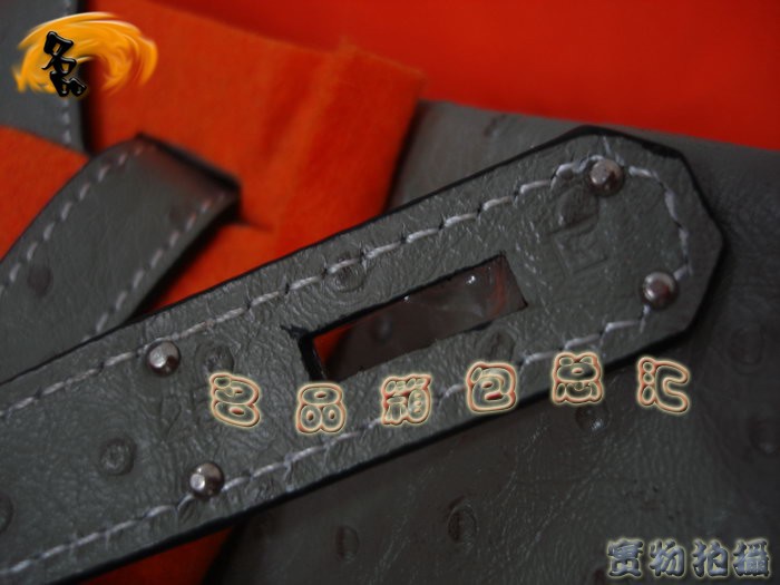 Hermes ¿  Ů Hermes Birkin K 35 Birkin