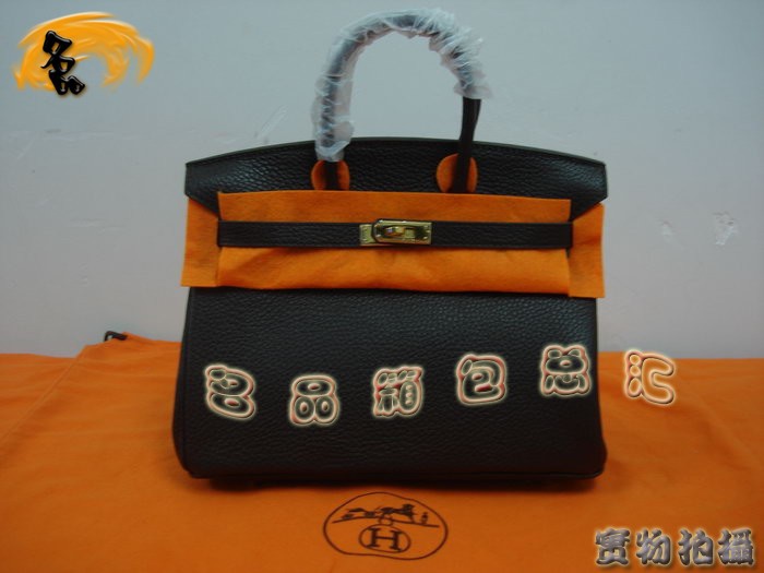 6068 Hermes 最新款 Hermes 手提包 Hermes Birkin 鉑金包 25 Birkin