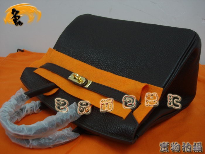 6068 Hermes 最新款 Hermes 手提包 Hermes Birkin 鉑金包 25 Birkin