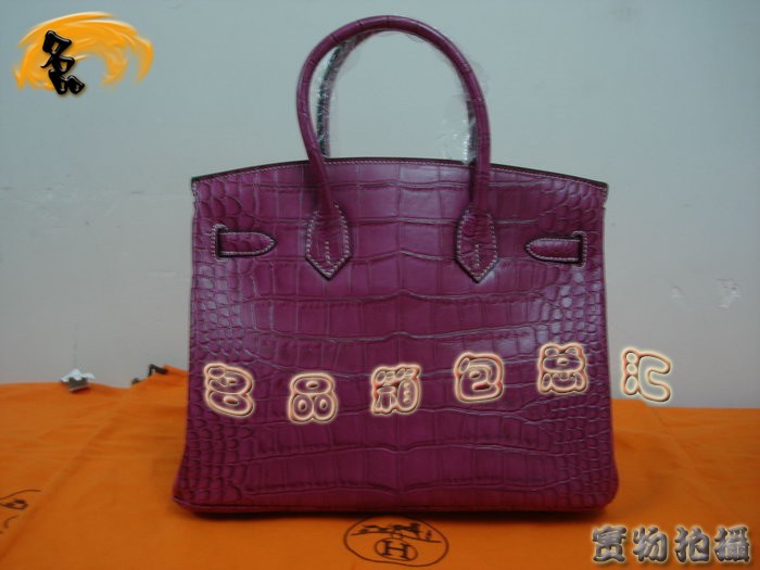 Hermes (jng) Hermes  Hermes Birkin K 30 Birkin {~Ƥ
