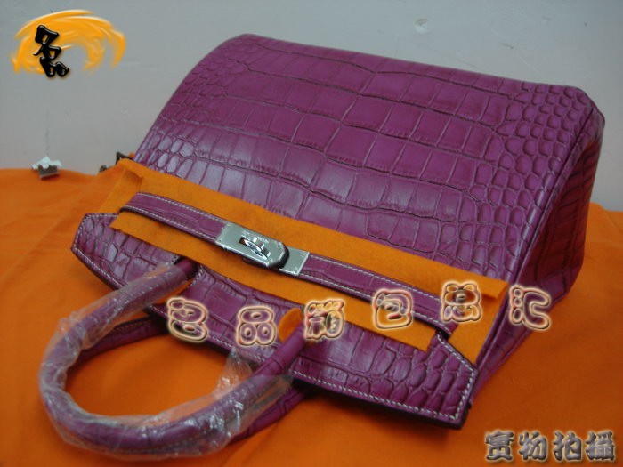 Hermes (jng) Hermes  Hermes Birkin K 30 Birkin {~Ƥ