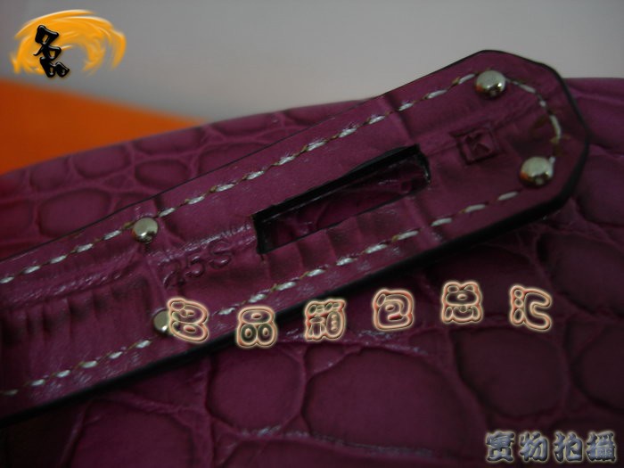 Hermes (jng) Hermes  Hermes Birkin K 30 Birkin {~Ƥ