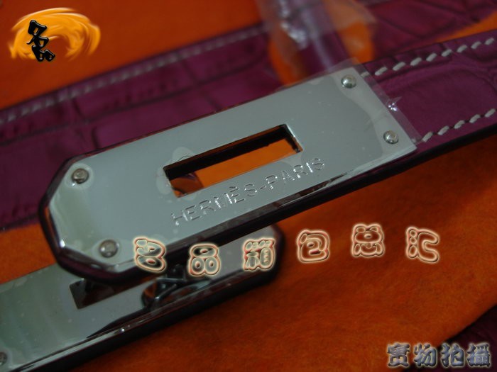 Hermes (jng) Hermes  Hermes Birkin K 30 Birkin {~Ƥ