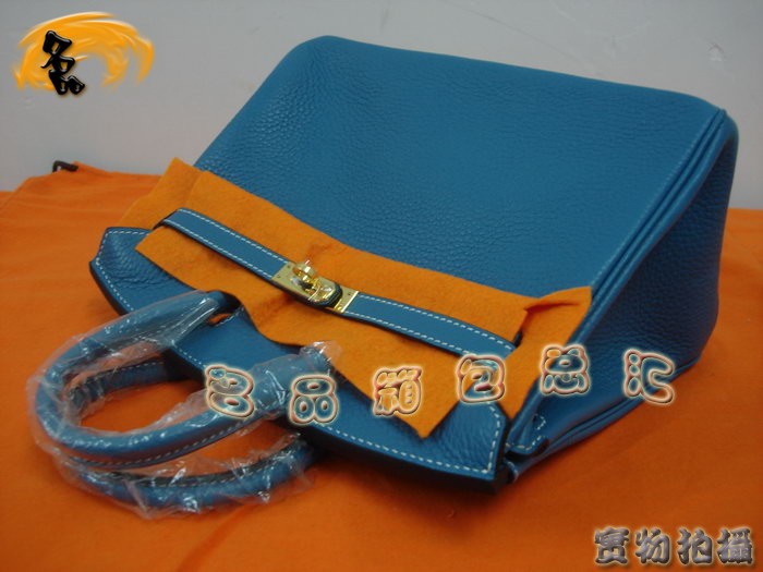 6068 Hermes 新款女包 Hermes 手提包 Hermes Birkin 鉑金包 25 Birkin