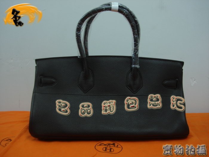 6109 Hermes 荔枝紋 新款 手提包 Hermes Birkin 鉑金包 Hermes 女包 42 Birkin