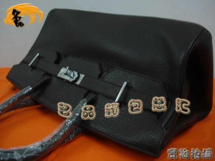 6109 Hermes 荔枝紋 新款 手提包 Hermes Birkin 鉑金包 Hermes 女包 42 Birkin