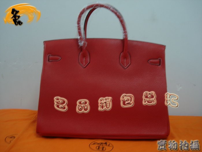 Hermes Hermes Birkin K 40 Birkin Hermes  ֦y