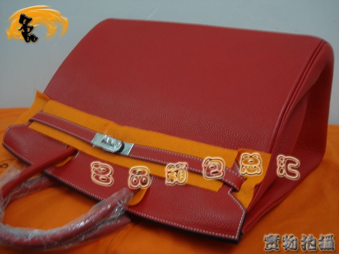 Hermes Hermes Birkin K 40 Birkin Hermes  ֦y